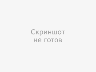 О компании - Алвика-Срой: ремонт квартир в Киеве